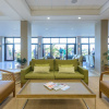 Отель San Lameer Villa Rentals  12405, фото 28