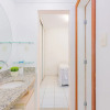 Отель GB13 Ótimo Apt 3 Suítes - Guarajuba, фото 10