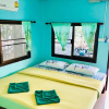 Отель Pudsa Bungalow, фото 3