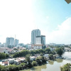 Отель Strategic And Spacious 2Br At Sumatra36 Apartment, фото 1