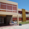 Отель Residencial Las Conanas, фото 1