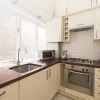 Отель Fresh 2 Bedroom Flat in Victoria - Zone 1, фото 14