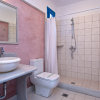 Отель Blue Dolphin Antiparos Villas and Suites, фото 8