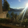 Отель Sunset Flat Varenna Pino, фото 1