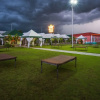 Отель The Royal Heritage Tent Resort - Statue Of Unity, фото 49