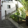 Отель my lovely Alfama's studios, фото 23