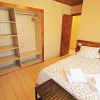 Отель Snö Apartamentos Mont Romies Plaza, фото 4
