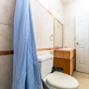 Отель Residencial Playa del Sol 281 by Globalia, фото 13