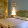 Отель Bed & Breakfast Cortebella, фото 6