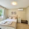 Отель Linda casa 2 suítes e 2 dormitórios em condomínio - 10 pessoas, фото 4