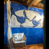 Отель Casa Rural El Reixac, фото 8