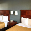 Отель Econo Lodge Gallup, фото 32