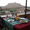 Отель Auberge Ksar Ait Ben Haddou, фото 32