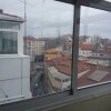 Отель Apartment with 2 Bedrooms in Santiago de Compostela, with Wonderful City View, Furnished Terrace And, фото 11