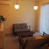Отель Hostel Sui Kyoto, фото 12