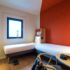 Отель Ibis budget Stein Maastricht, фото 5