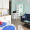 Отель VacationClub - Kwartal Rózy Wiatrów, фото 5