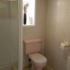 Отель Morrisy House, фото 14