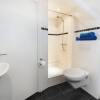 Отель Woonhotel Eindhoven - Hostel, фото 5