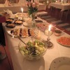Meal