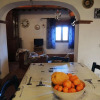 Отель Torre La Sassa, фото 8