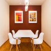 Отель LivingSpace @ ParkView Residence, фото 12
