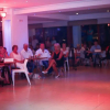 Отель Avra Collection Coral Hotel - Adults Only, фото 15