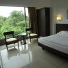 Отель Shantai Hotel, фото 22