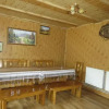 Отель Белый Камень, фото 23