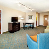Отель Holiday Inn Express & Suites Charleston Dwtn - Westedge, an IHG Hotel, фото 3