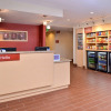 Отель TownePlace Suites Detroit Commerce, фото 2