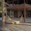 Отель KA BRU River Villa, фото 17