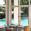 Отель Sheraton Grand Mirage Resort, Port Douglas, фото 38