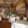 Отель Sol Andino Hostal, фото 16