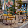 Отель Andaman International Hotel (Wanjingcheng Branch), фото 38