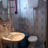 Отель Guesthouse Bor, фото 7