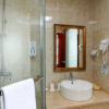 Отель GreenTree Inn JiangSu TaiXing Huangqiao Town Government Express Hotel, фото 8