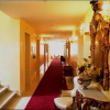 Отель Viktoria Dependance, фото 8