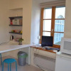 Отель Vilnius Collegium Apartment, фото 13