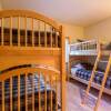 Отель Timber 3, фото 6