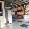 Отель EXPRESS O 91702 Mandeh Homestay Syariah, фото 9