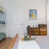 Отель Apartment la République, фото 4