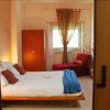 Отель RomaEur Bed and Breakfast, фото 4