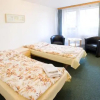 Отель Hostel Jarov III. F, фото 10
