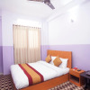 Отель Kusum Kohinoore By OYO Rooms, фото 6