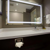 Отель Best Western Plus Executive Inn, фото 10