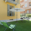 Отель Sunflower Apartment 1 With Terrace in Baveno, фото 11