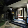 Отель Kamol House, фото 18
