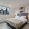 Отель Apartment Go Living & Suites by HOUSY HOST, фото 33