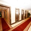 Отель Diyar Al Deafah, фото 14